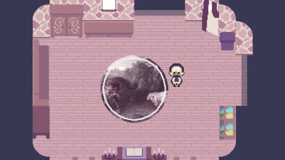 Screenshot Prey at the Altar