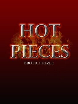 Cover Hot Pieces
