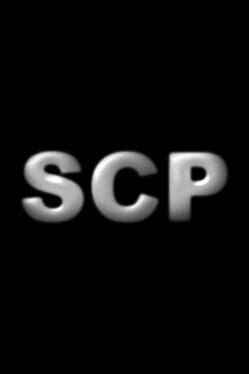 Cover SCP