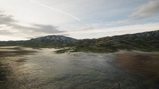 Screenshot SCP