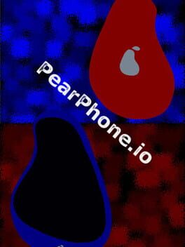 Cover PearPhone.io