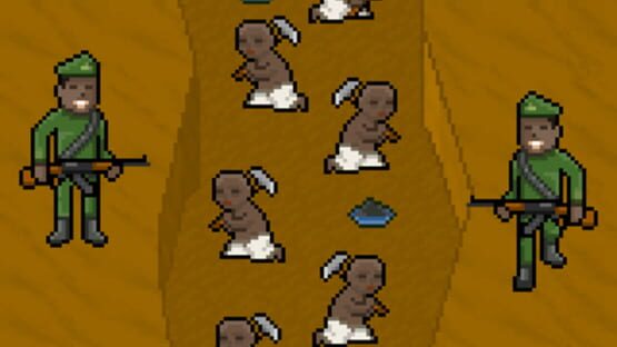 Screenshot Phone Story