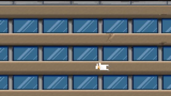 Screenshot Phone Story