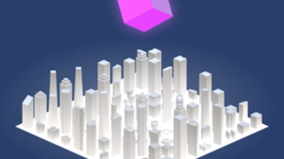 Screenshot Nova Alea