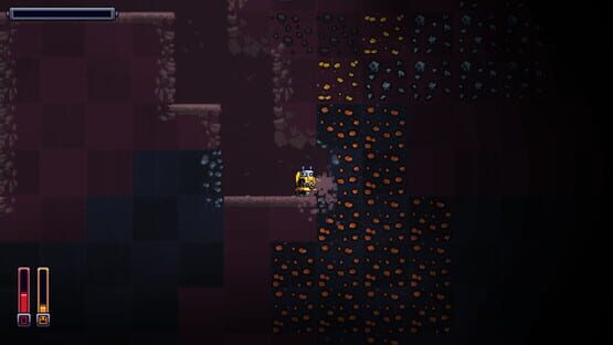 Screenshot Chipmatic