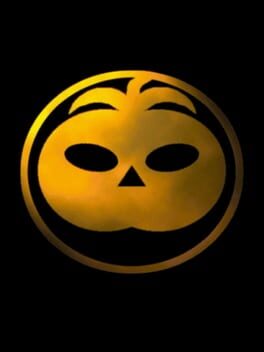 Cover Pumpy
