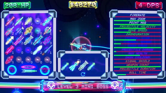 Screenshot Homebrew32
