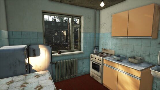 Screenshot Russian Train Trip