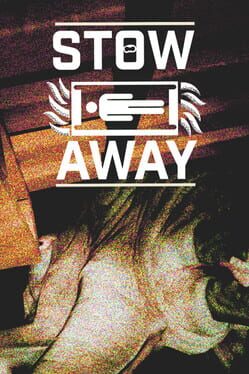 Cover Stow Away