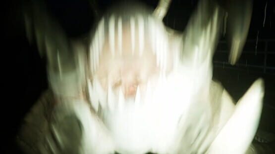 Screenshot Stow Away