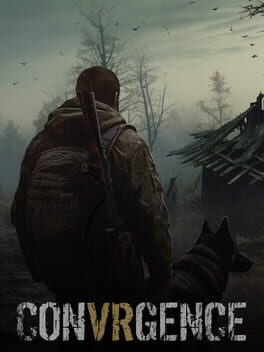 Cover Convrgence