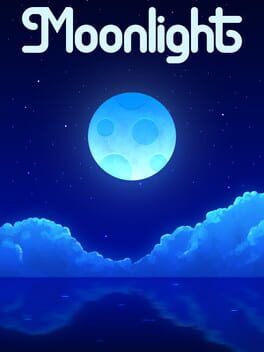 Cover Moonlight