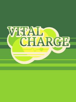 Cover Vital Charge