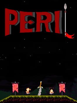 Cover Peril