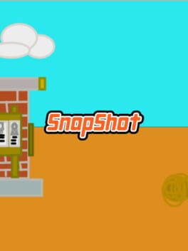Cover SnapShot
