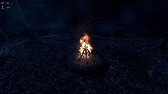 Screenshot The Holyburn Witches