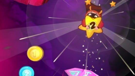 Screenshot Super Sam Adventures