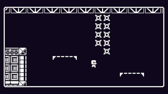 Screenshot Daydreamour