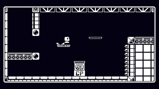 Screenshot Daydreamour
