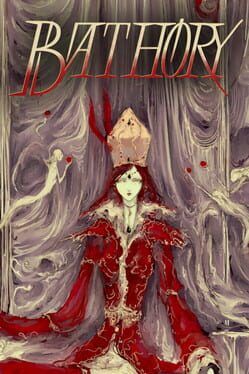 Cover Bathory: Heritage of Blood