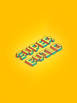 Cover Super Build