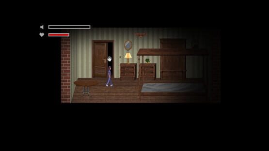 Screenshot Mr. Hopp's Playhouse 2
