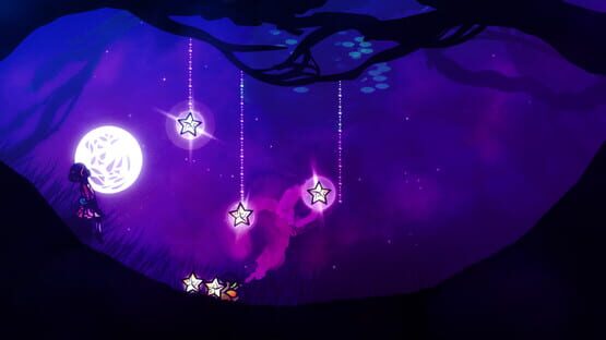 Screenshot Amphora