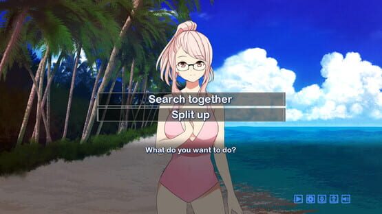 Screenshot Carpe Diem: Reboot