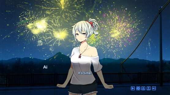 Screenshot Carpe Diem: Reboot
