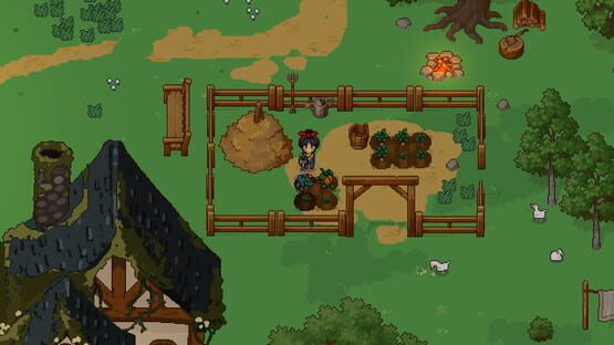 Screenshot Everbrew