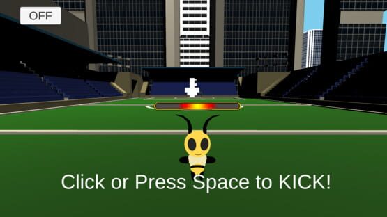 Screenshot Bug Fables: Vi Simulator