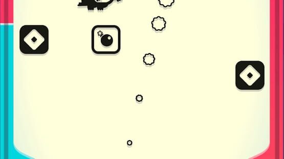 Screenshot Bricky Boy