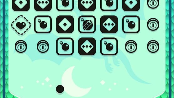 Screenshot Bricky Boy