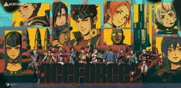 Cover AceForce 2
