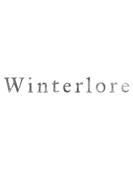 Cover Winterlore I