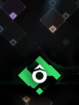 Cover Ô