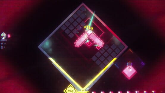 Screenshot Ô