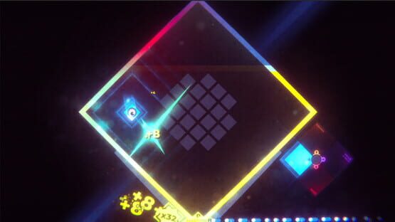 Screenshot Ô