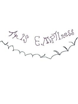 Cover This Emptiness