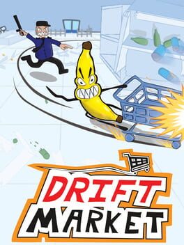 Cover Drift Market