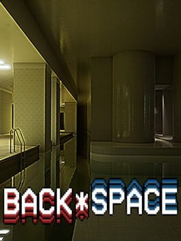 Cover Back*space