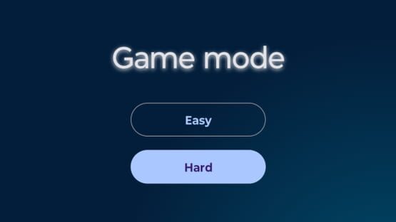 Screenshot Marble Mayhem