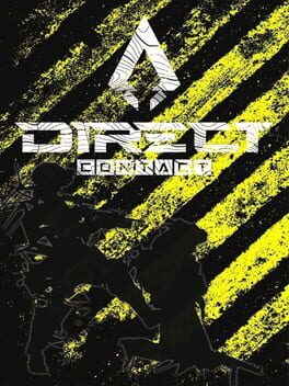 Cover Direct Contact