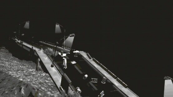 Screenshot Ashimeyama