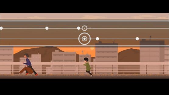 Screenshot Home