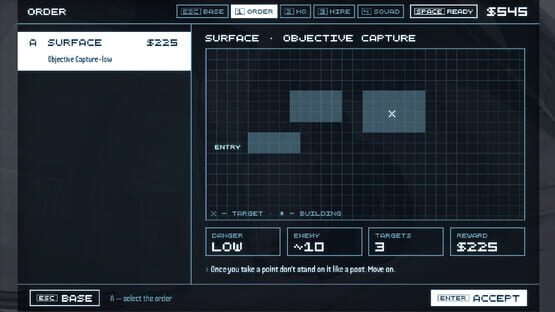 Screenshot Superpanel