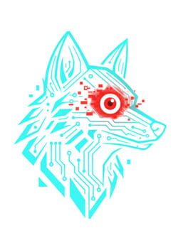 Cover Chimera Pro