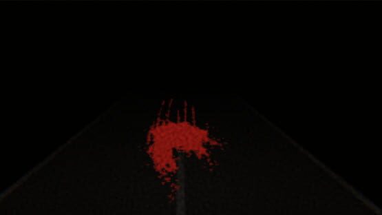 Screenshot A Devilish Nightmare
