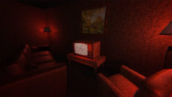 Screenshot A Devilish Nightmare