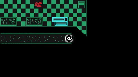 Screenshot Uninvited: Security Service